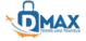 Dmax Tours and Travels