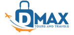 Dmax Tours and Travels