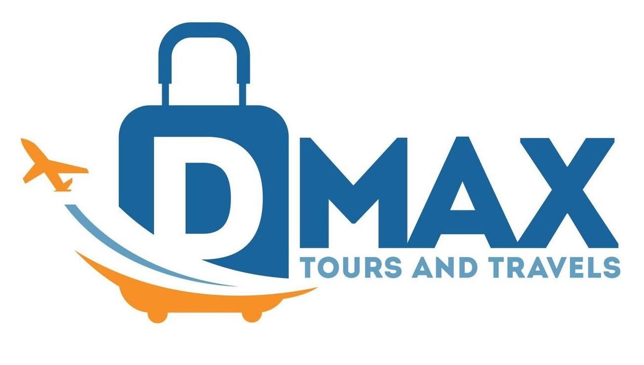 Dmax Tours and Travels